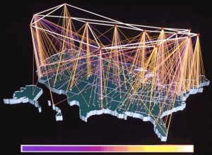 Want a faster connection to the Internet? How much money do you have? Internet_Satellites
