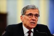Tom Wheeler-Chairman FCC
